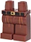970c00pb0703