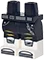 970c00pb0705