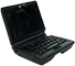 62698