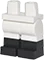 970c00pb0411