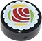 98138pb077