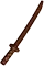 21459