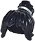 25405pb01