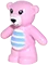 98382pb006