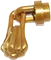 25375