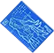 26603pb006