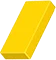 3069
