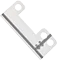 34045