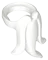 93069