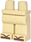 970c00pb0692