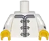 973pb2786c01