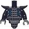 28680pb01c01