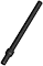 63965