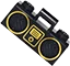 93221pb04