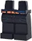 970c00pb0696