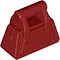 93091