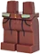 970c00pb0697