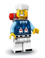 Zane