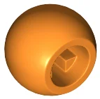 32474