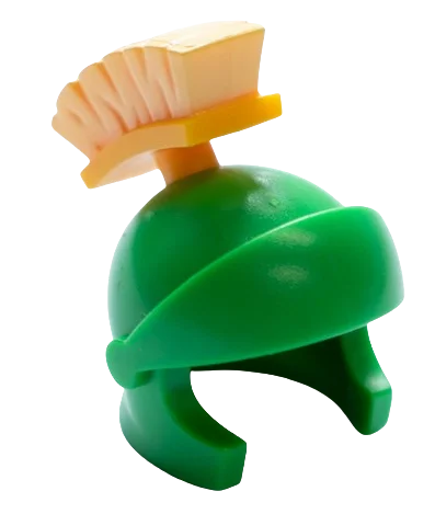 75717