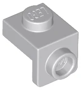36841