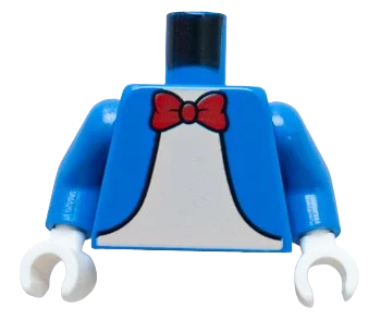 973pb4264c01