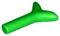33183