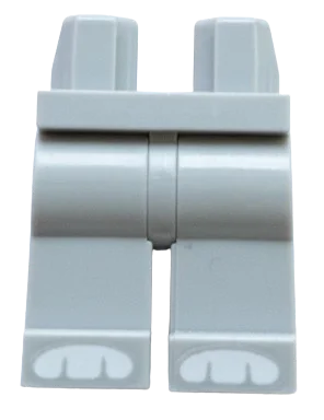 970c00pb1204