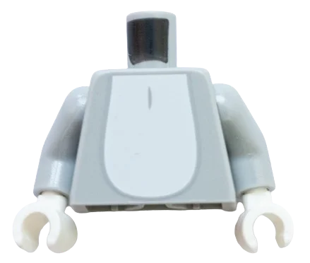 74505pb01