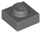 3024