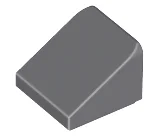 54200