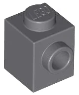 87087