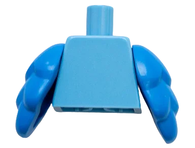 973c088