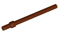 63965