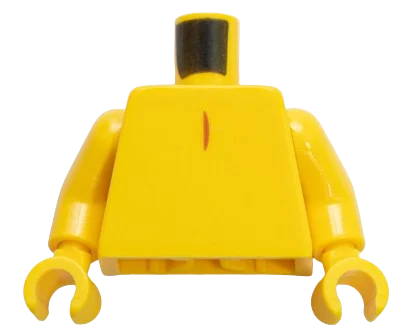 973pb4268c01