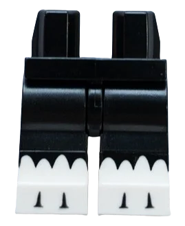 970c00pb1205