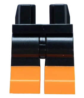 970c00pb1202