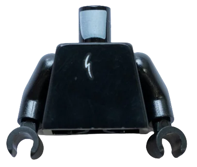 973pb4260c01