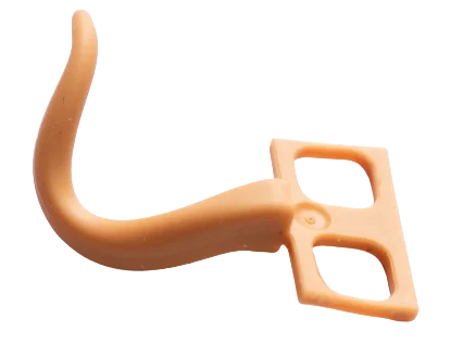 77263