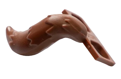 18277