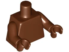973c000