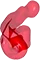 27393