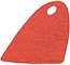 37046