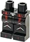 970c00pb1260