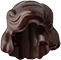 78302