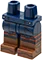 970c00pb1254