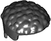 79688