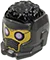80801pb01