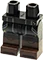 970c00pb1255