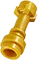 64567
